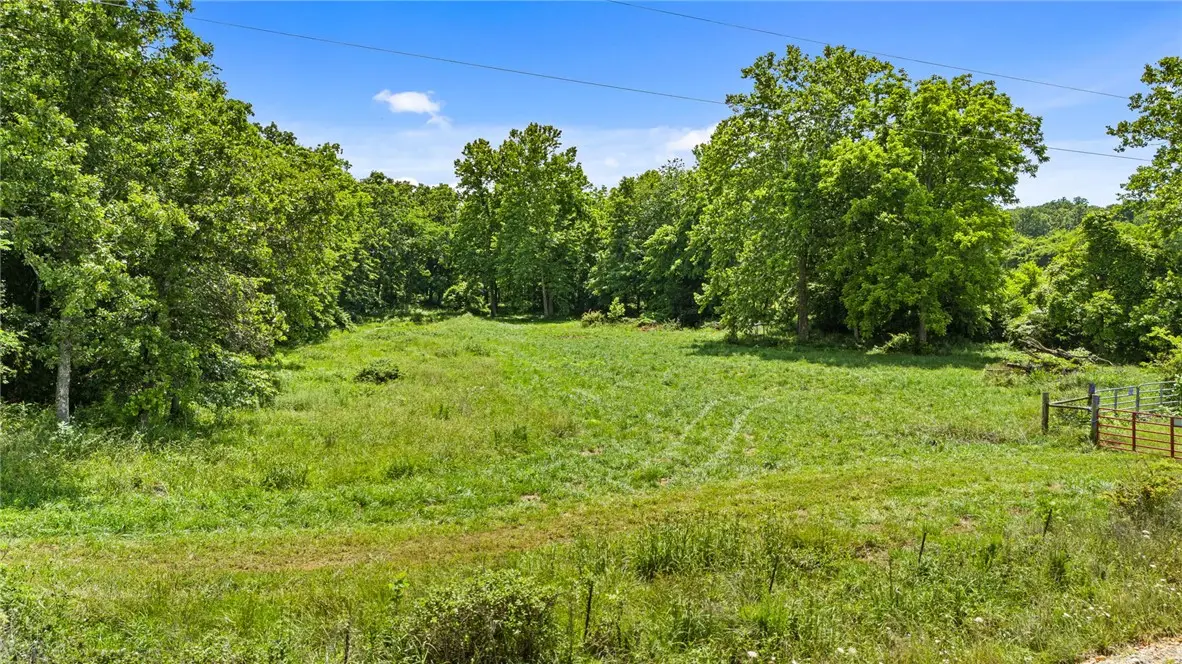 17681 Peterson Road, Gentry, AR 72734 - #1