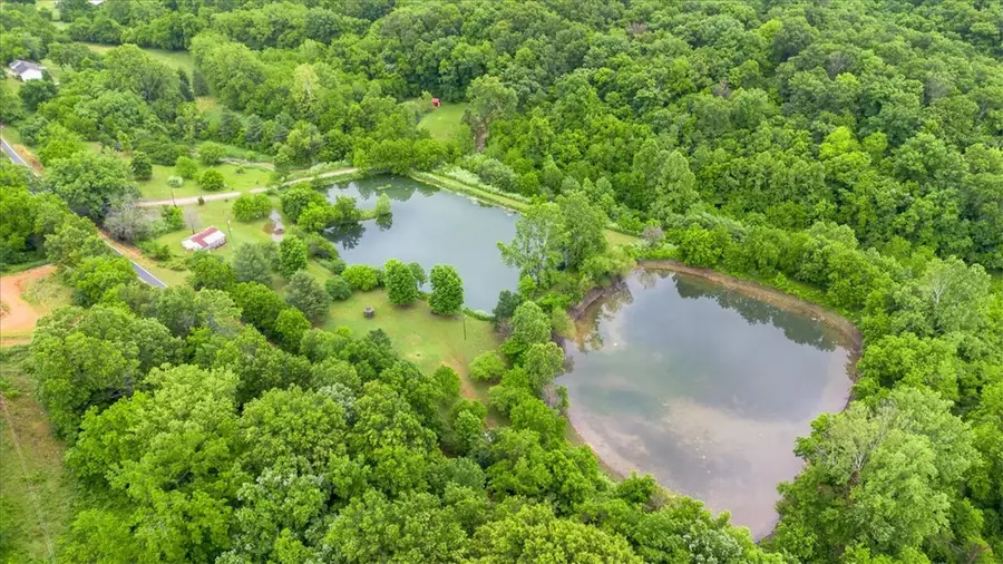 21 Lakeview Lane, Anderson, MO 64831 - #3