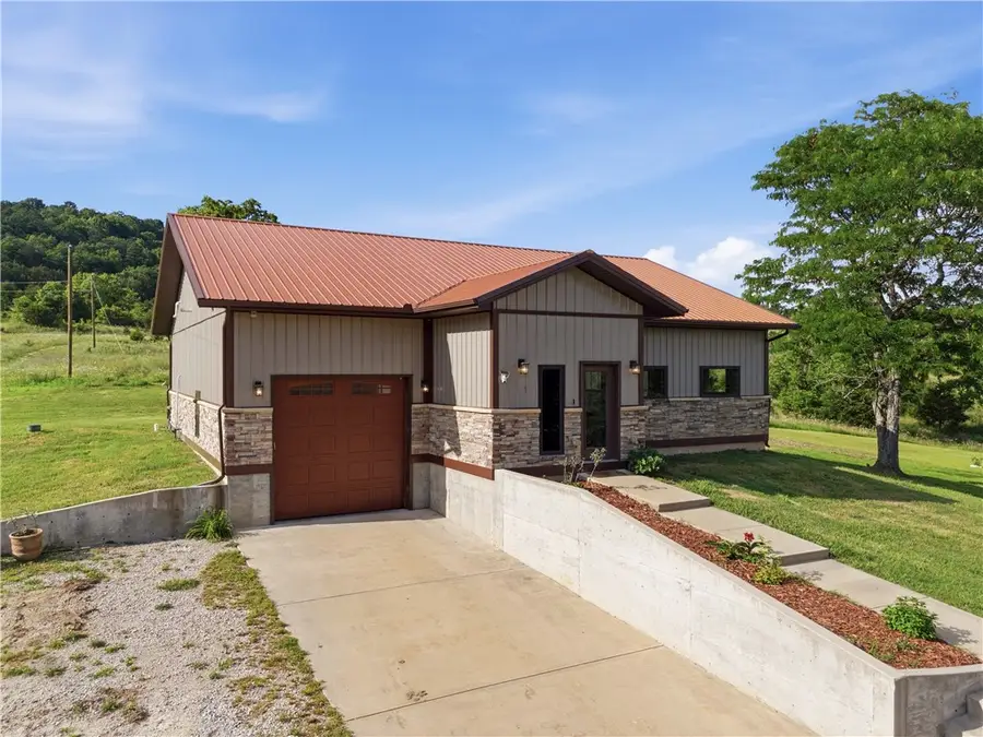 7692 Madison 1425, Eureka Springs, AR 72632 - #3