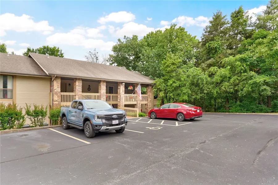 152 Turnberry Drive #3, Branson, MO 65616 - #3