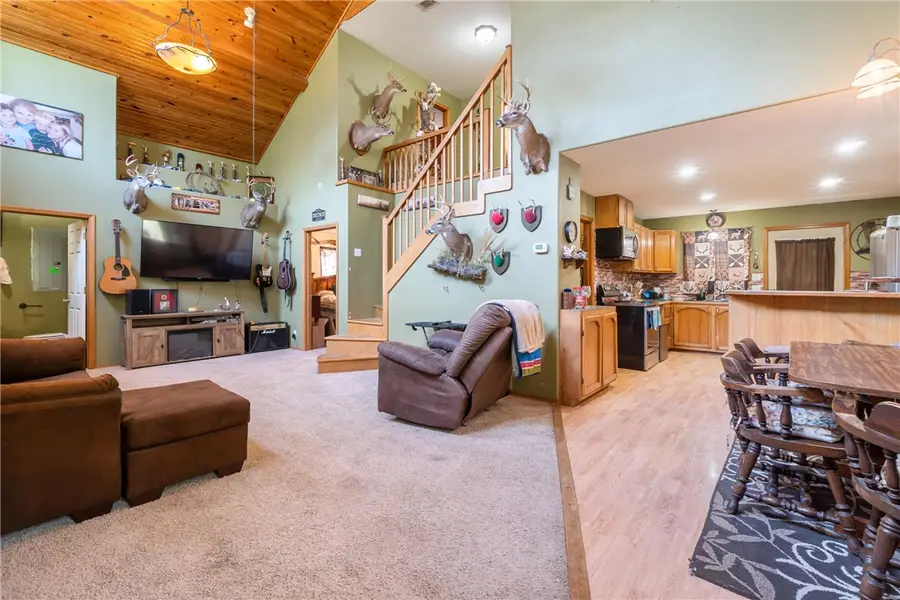 644 Pr 3432, Clarksville, AR 72830 - #2
