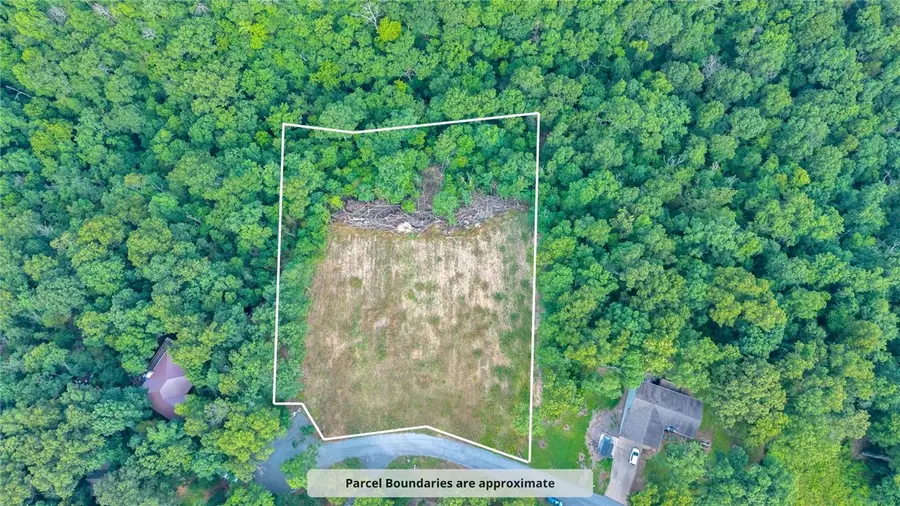 Lot 27 Spring Road, Bentonville, AR 72712 - #2
