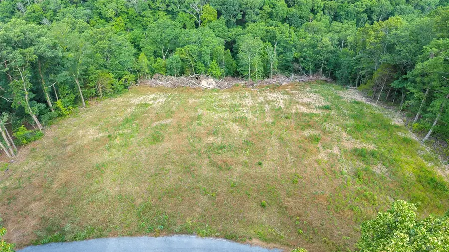Lot 27 Spring Road, Bentonville, AR 72712 - #3