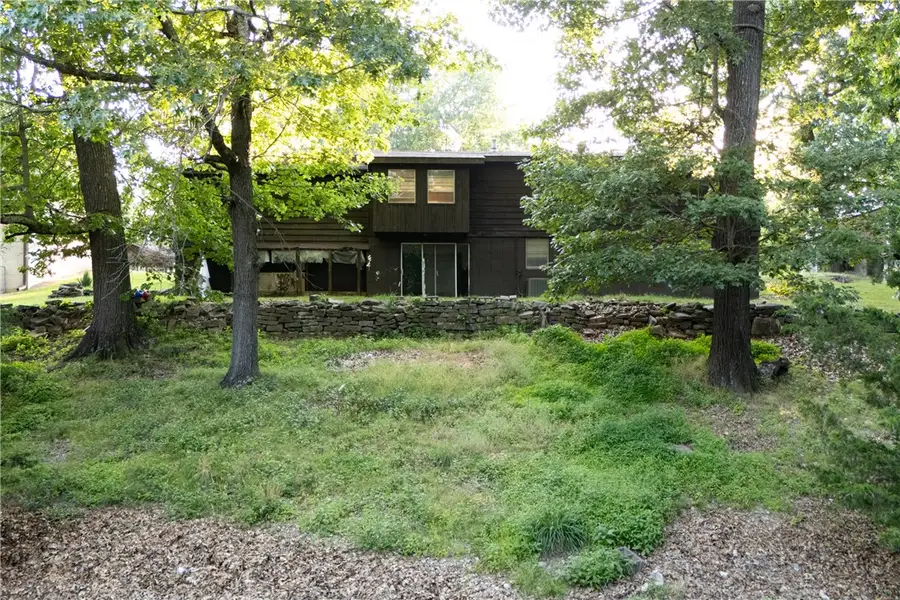 9384 Grimes Drive, Rogers, AR 72756 - #3
