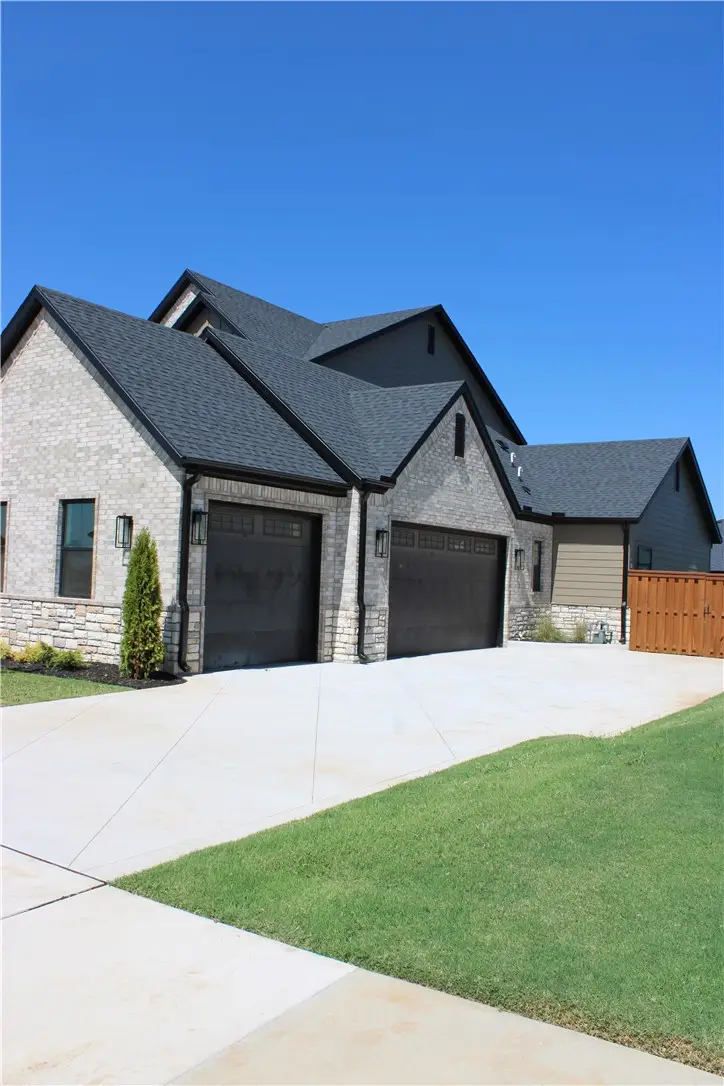 3806 SW Essence Avenue, Bentonville, AR 72713 - #2