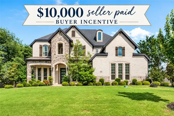 406 Torrance Drive, Cave Springs, AR 72718