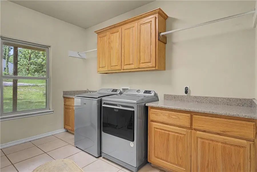 15046 Kelly Mountain Road, Prairie Grove, AR 72753 - #2