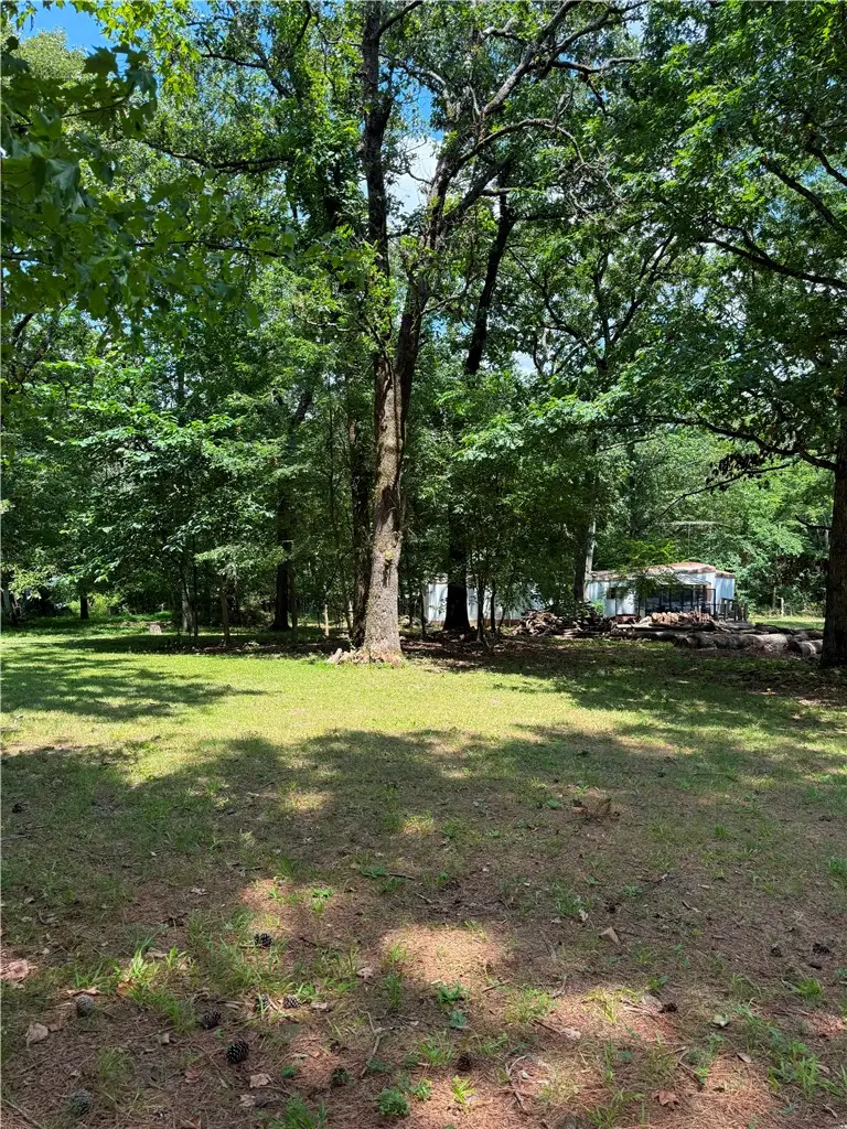 13382 Hummingbird Road, Elkins, AR 72727 - #2