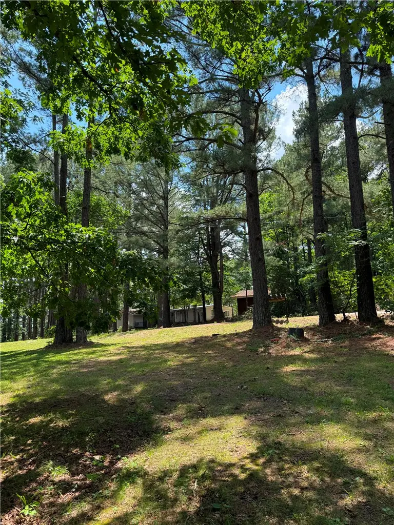 13382 Hummingbird Road, Elkins, AR 72727 - #3