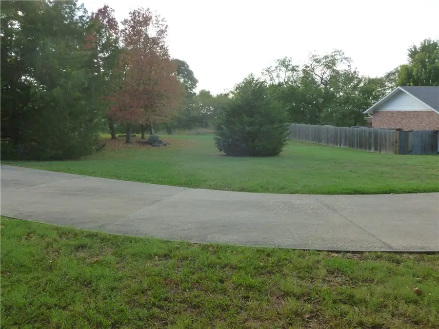 1010 E Rockwood Trail, Fayetteville, AR 72701 - #3