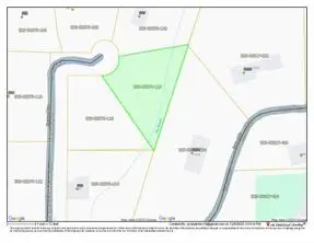 Lot 10 Raquet Run, Harrison, AR 72601 - #1