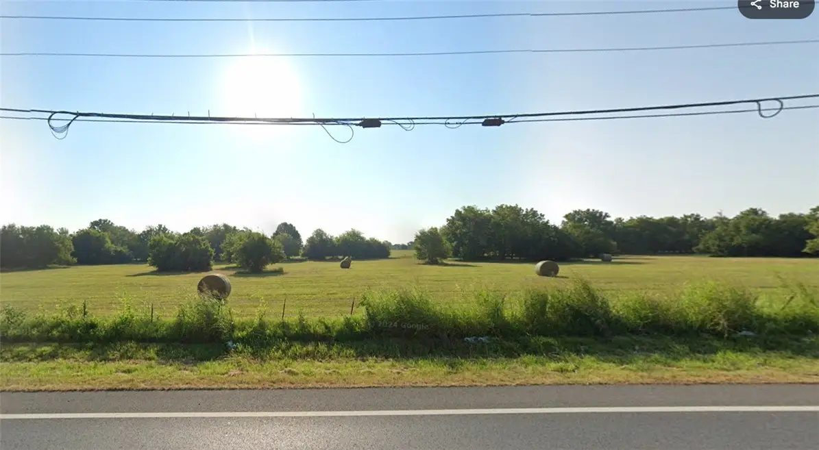 N N Thompson, Springdale, AR 72764 - #1