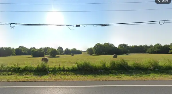 N N Thompson, Springdale, AR 72764
