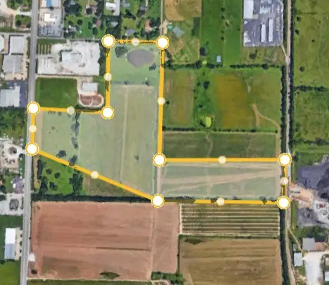 N N Thompson, Springdale, AR 72764 - #2