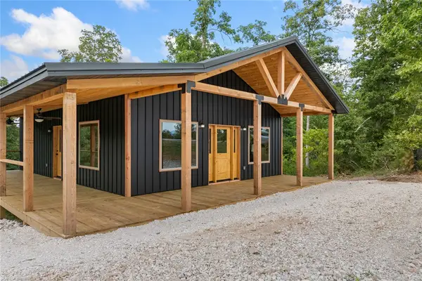 6893 Hwy 74e, Jasper, AR 72641