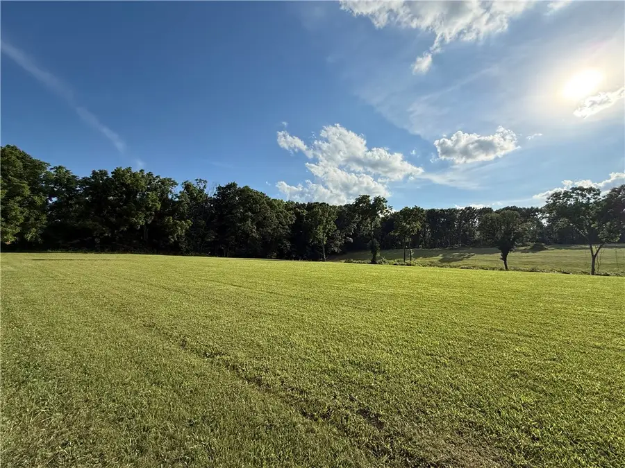 TBD Wimpy Jones Road, Garfield, AR 72732 - #3