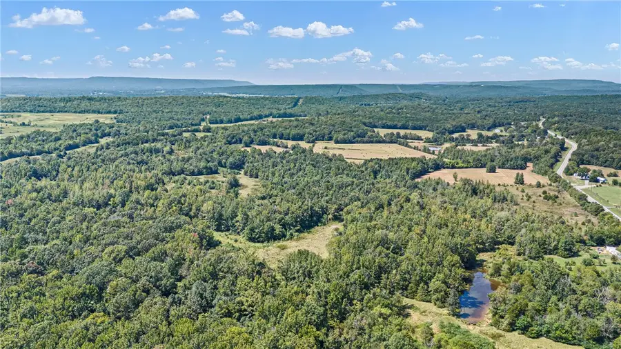 2083 Hwy 247, Hattieville, AR 72063 - #2