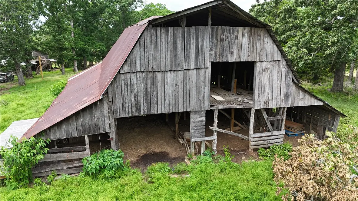 1351 Madison 3259, Pettigrew, AR 72752 - #1