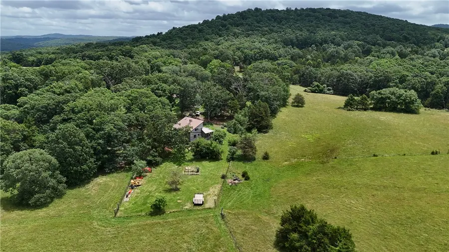 1351 Madison 3259, Pettigrew, AR 72752 - #3