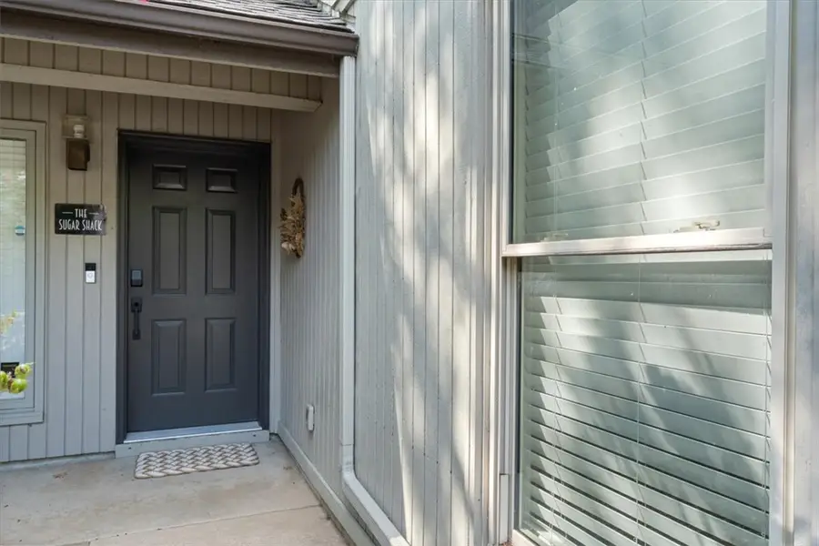 29 Shakespeare Drive, Bella Vista, AR 72714 - #3