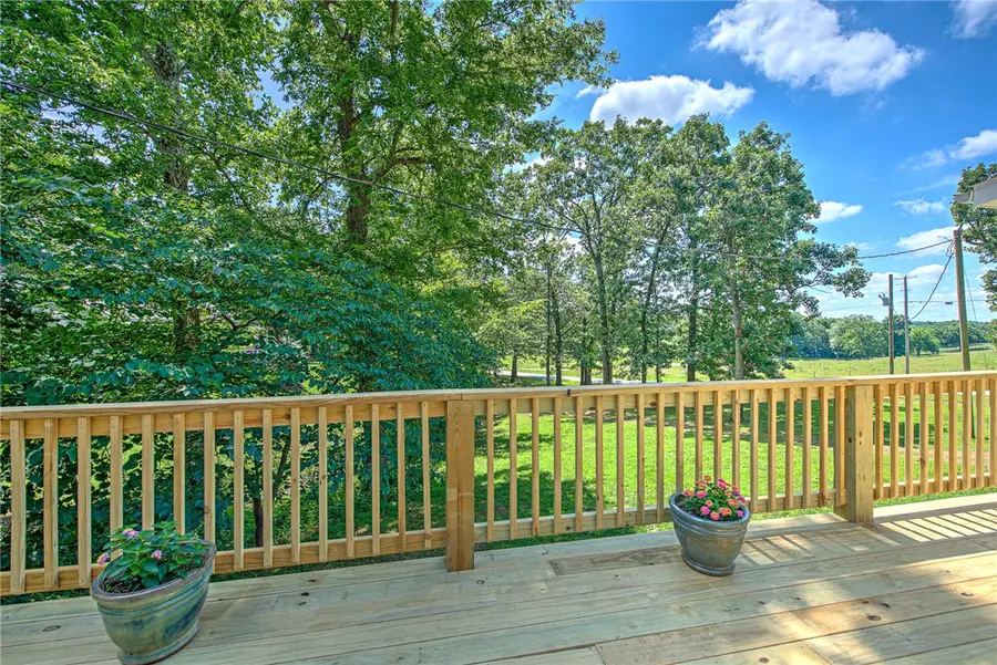 8038 E Brown Road, Lowell, AR 72745 - #3