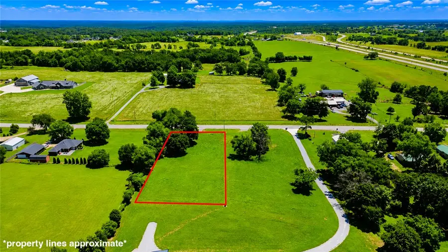 13215 Ar 279 Highway, Hiwasse, AR 72739 - #3
