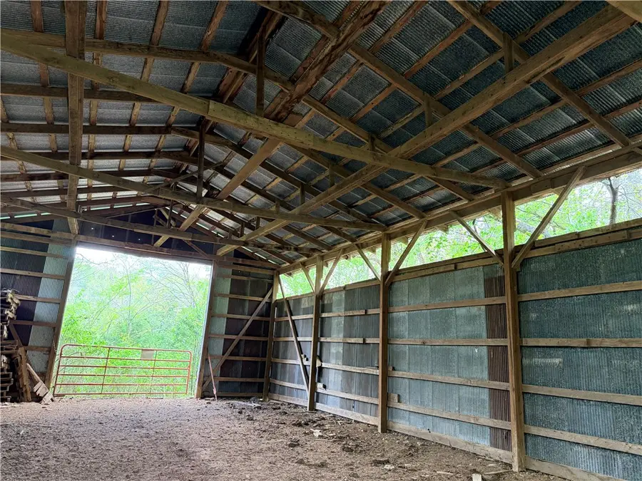 15306 Trace Branch Road, West Fork, AR 72774 - #2