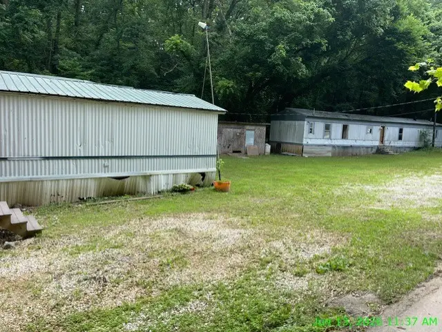 898 Rader Road, Rogers, AR 72756 - #1