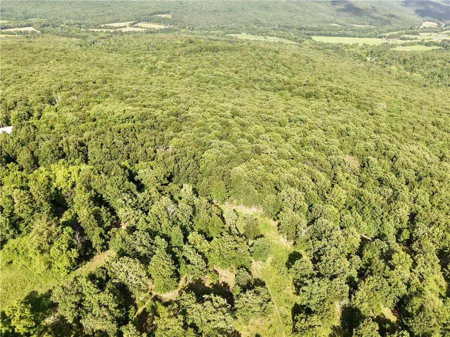 TBD Madison 6376, Elkins, AR 72727 - #2