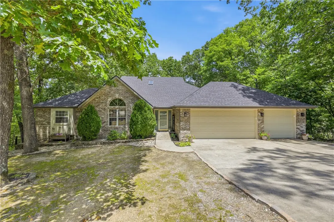 44 Tavistock Drive, Bella Vista, AR 72714 - #1