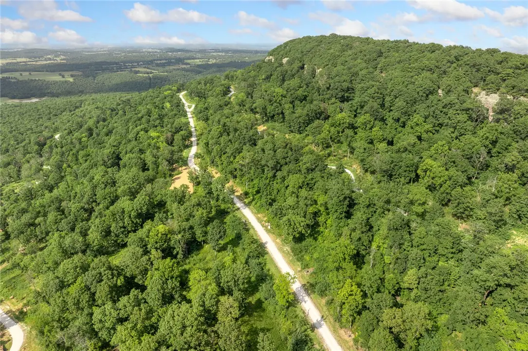 Lot 25 Peaceful Place, Harrison, AR 72601 - #1