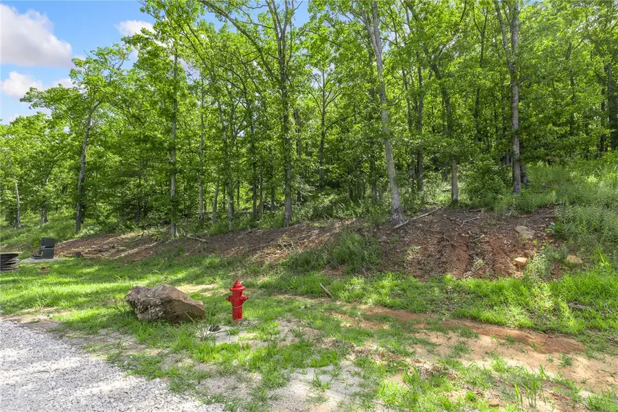 Lot 64 Restore Ridge, Harrison, AR 72601 - #3