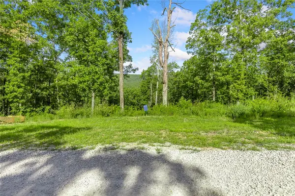 Lot 67 Restore Ridge, Harrison, AR 72601