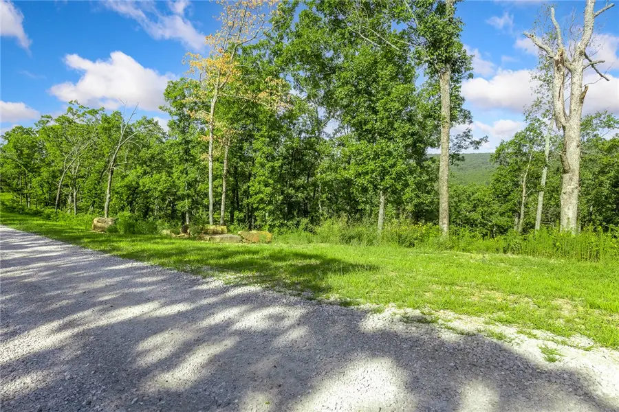Lot 67 Restore Ridge, Harrison, AR 72601 - #3