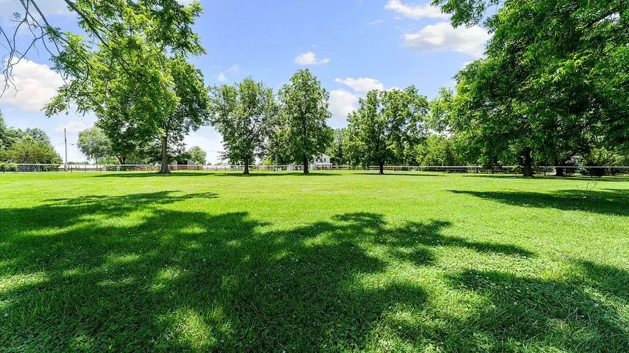 1219 Stratton Road, Rogers, AR 72756 - #3