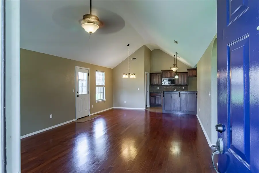 3814 Ridgepointe Avenue, Bentonville, AR 72712 - #2