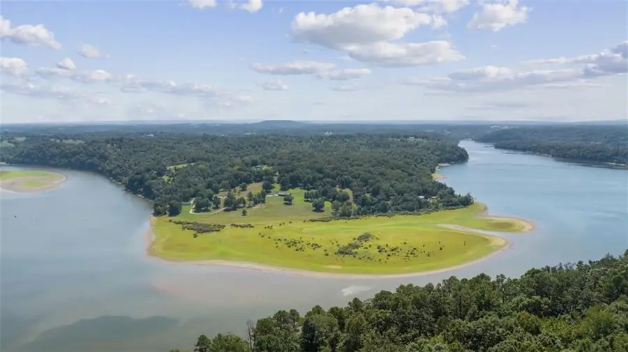 20954 and 20946 Hickory Springs Road, Hindsville, AR 72738 - #3