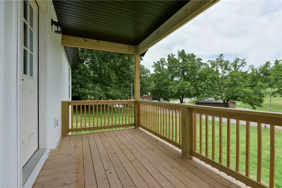 606 Old Exeter, Cassville, MO 65625 - #2