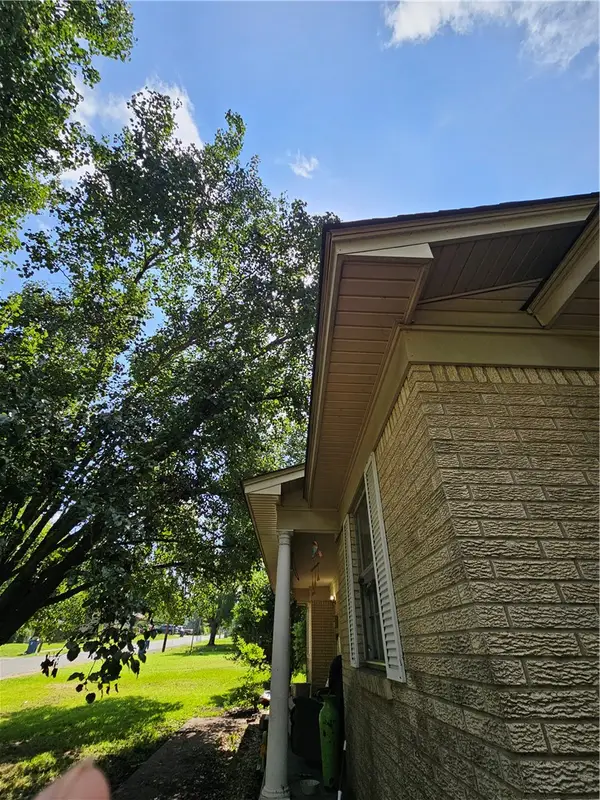 921 Willow, Malvern, AR 72104