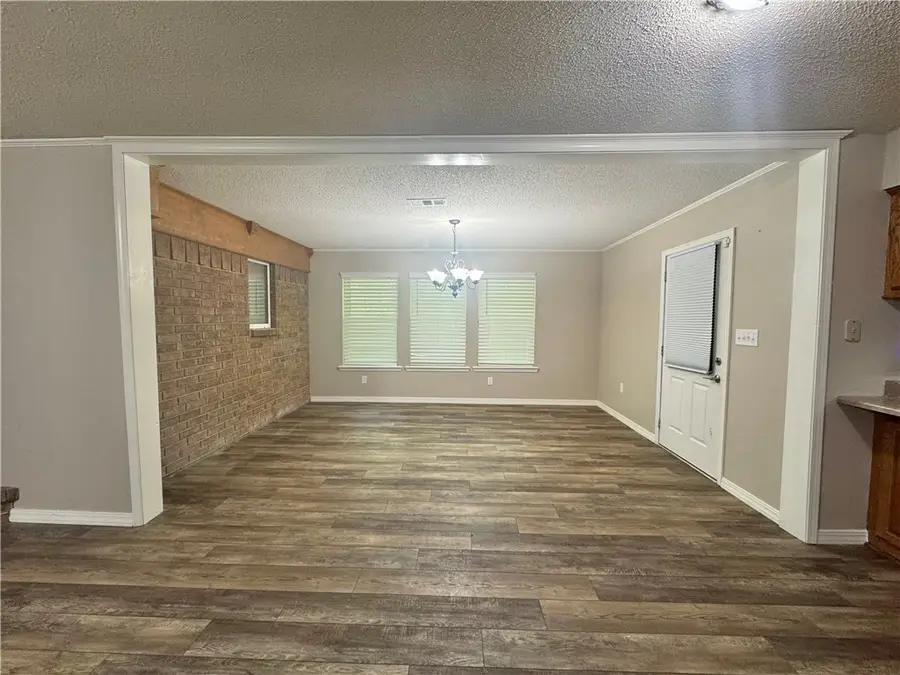 1312 Ridgewood Drive, Russellville, AR 72801 - #2