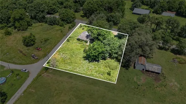25579 W 72 Highway, Gravette, AR 72736