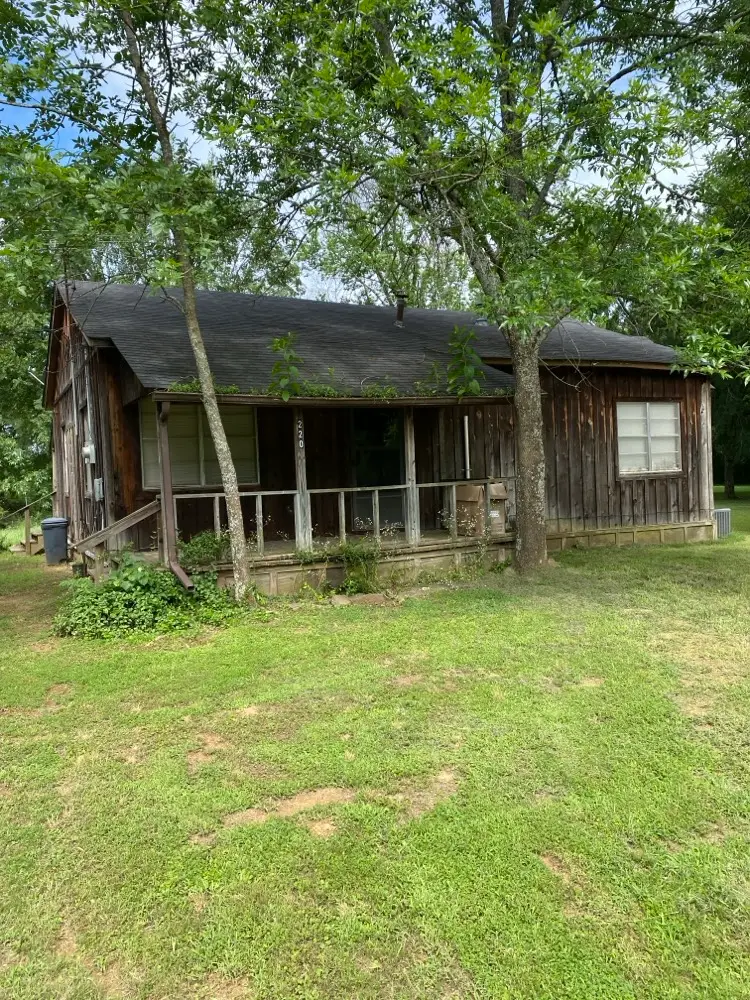 220 S Davis Avenue, Plainview, AR 72857 - #1