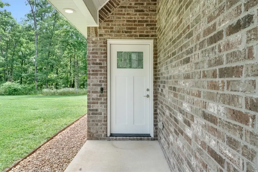 9 Spalding Drive, Bella Vista, AR 72714 - #3