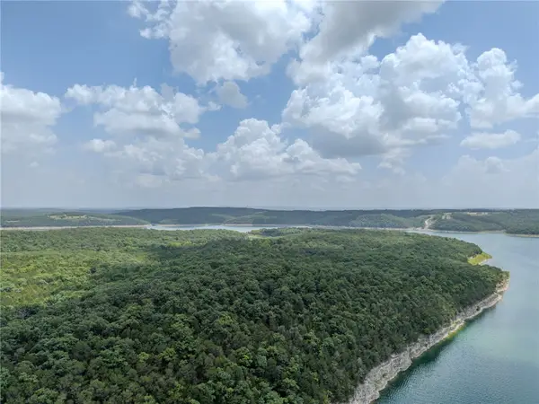 Tract 77 Timber Shoals Ranch, , MO 65627