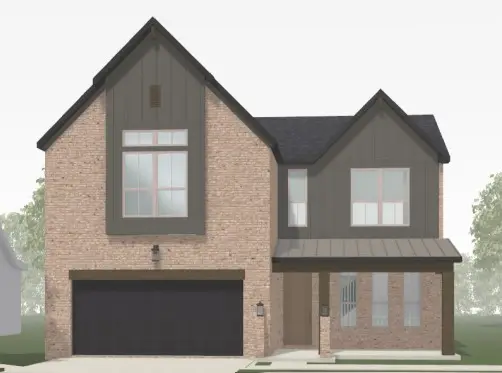 3104 S 14th Street, Rogers, AR 72758 - #1
