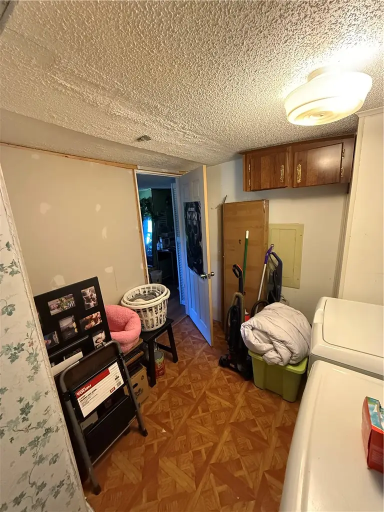 3409 Austin Drive, Harrison, AR 72601 - #3