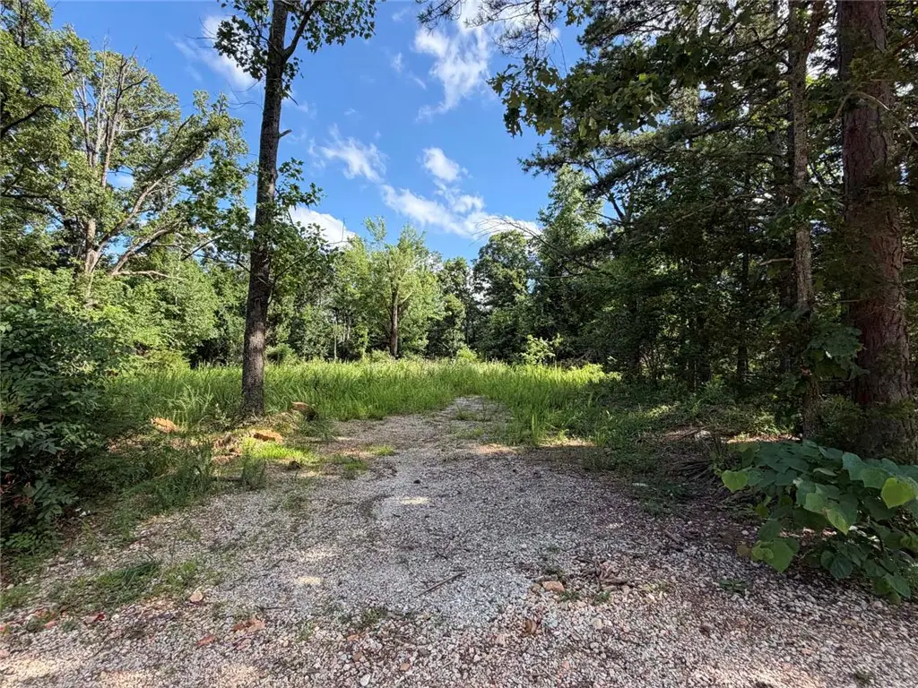 TBD Nc 2430, Jasper, AR 72641 - #1