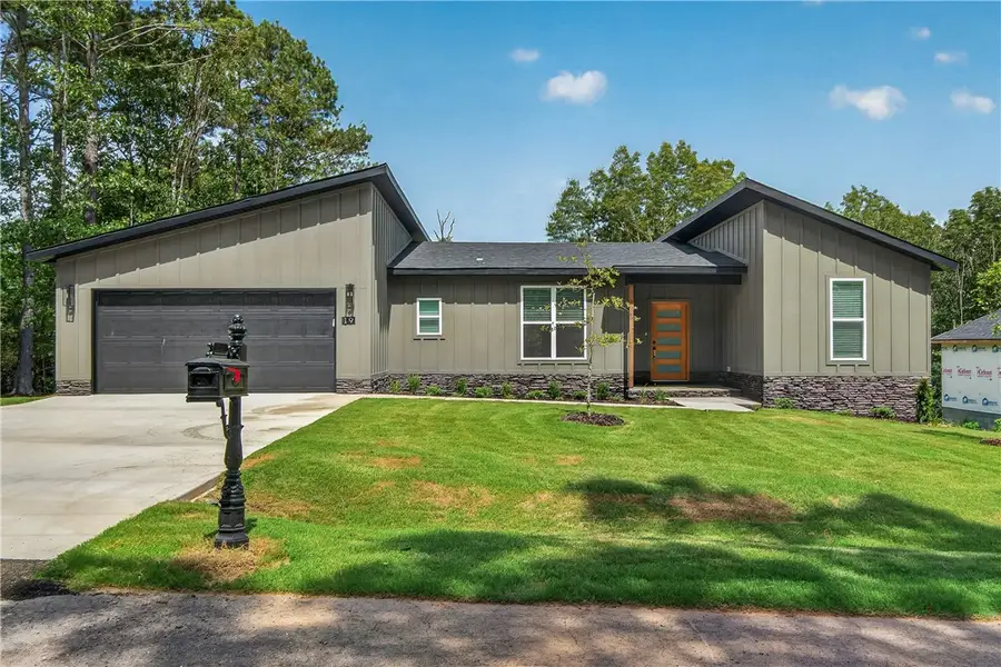 19 Mcgaugh Drive, Bella Vista, AR 72715 - #2