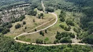 TBD Madison 6601, Huntsville, AR 72740 - #1