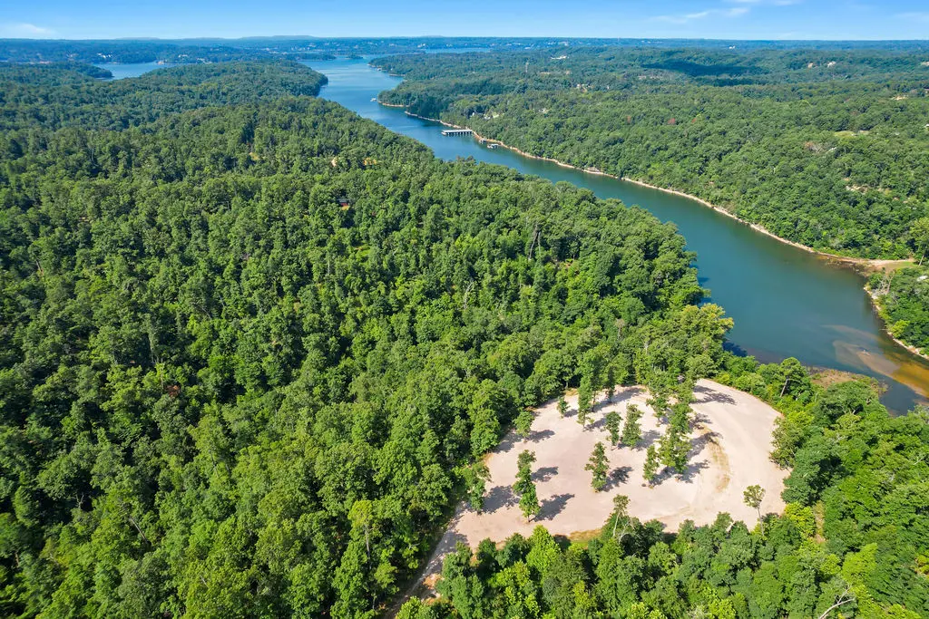 144 Acres Knabenschuh Drive, Garfield, AR 72732 - #1